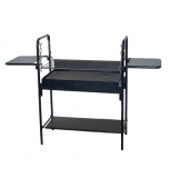 Fl�chengrill