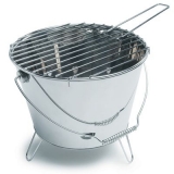 Grilleimer