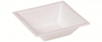 Chinagras Suppenbowle (400 ml)