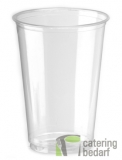 Trinkbecher 0,25 L (Pack 50 St.)