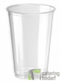 Trinkbecher 0,3 L (Pack 50 St.)