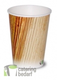Kartonbecher 0,3 L (ZUR ZEIT VERGRIFFEN)