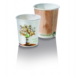 Kaffeebecher 0,2 L