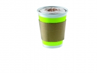 Espressobecher 0,1 L