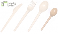 Dessertl�ffel (Zellulose, Struktur)