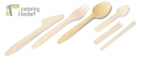 L�ffel (Holz)