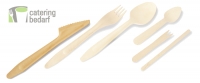 Messer (Holz)