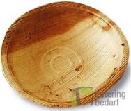 Suppenbowle   25 Stk.