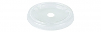 Trinkbecher 0,5 L (Pack 50 St.)