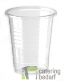Trinkbecher 0,1 L (Pack 50. St.)