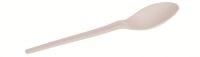 Farbiges Besteck (10.000 St�ck)