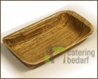 Dipp-Schale (7x12cm) 25 Stk.
