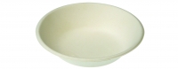 Chinagras Bowle (200 ml) 50 Stk.