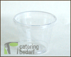 PLA Schnappsglas 30ml (Pack 100 St.)