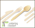 L�ffel (Holz)