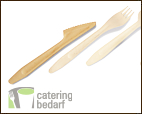 Messer (Holz)