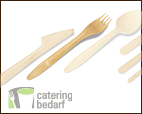 Gabel (Holz)