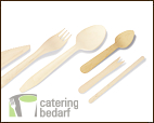 Dessertl�ffel (Holz)