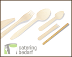 R�hrst�bchen (Holz)