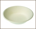 Chinagras Bowle (200 ml) 50 Stk.